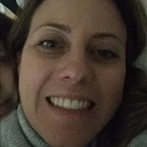 Meet your Posher, Deanna